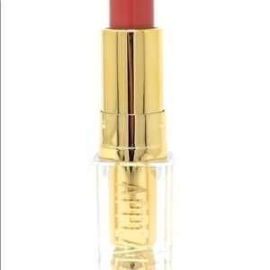 Appeal Ultra creme lipstick in muse